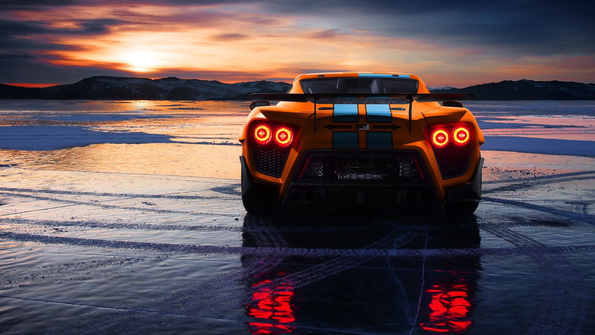 开云体育APP下载-双重奏,布伦森在独行侠与欧冠舞台的同步征服