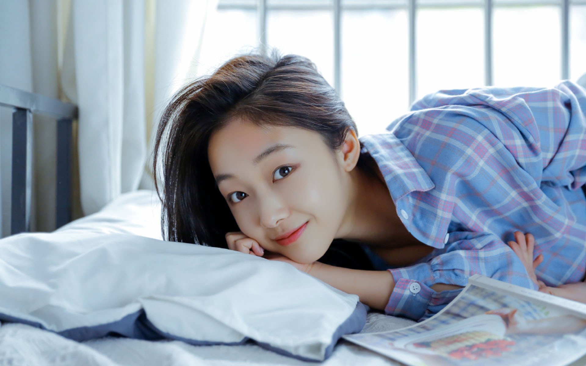 开云平台-地中海之心擒获北欧巨人,一场没有奖杯却震动世界排名的隐秘战争