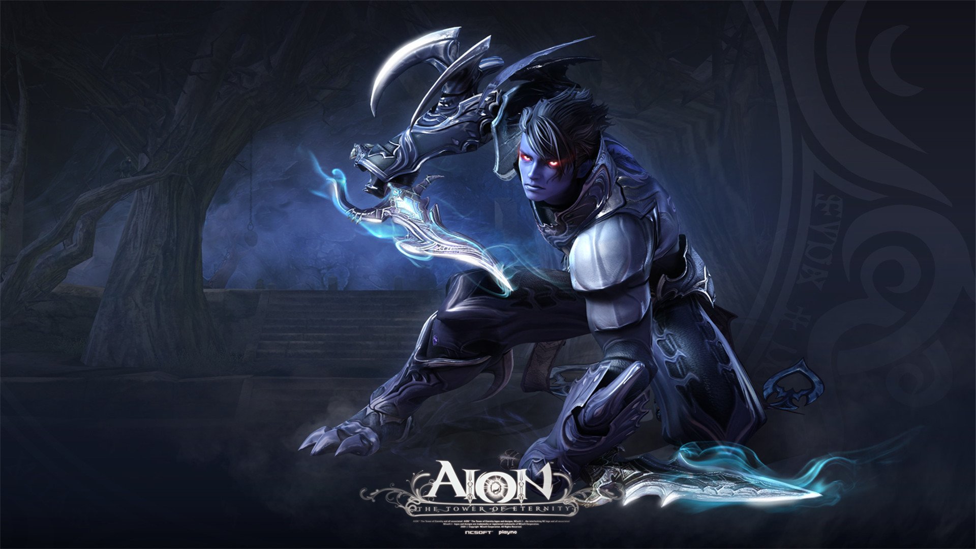 瑞典血拼挪威,当梅西在F1街道赛的弯道里接管比赛