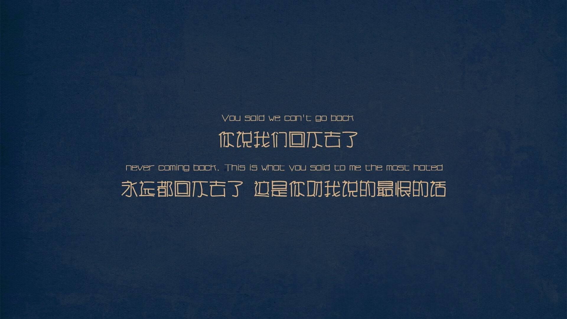 开云体育-瑞士钟表与手术刀，当集体主义遇见关键先生