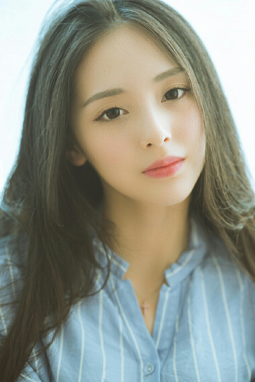 开云下载-锋芒与铁壁，阿什拉夫独舞破开勒沃库森土耳其封锁线