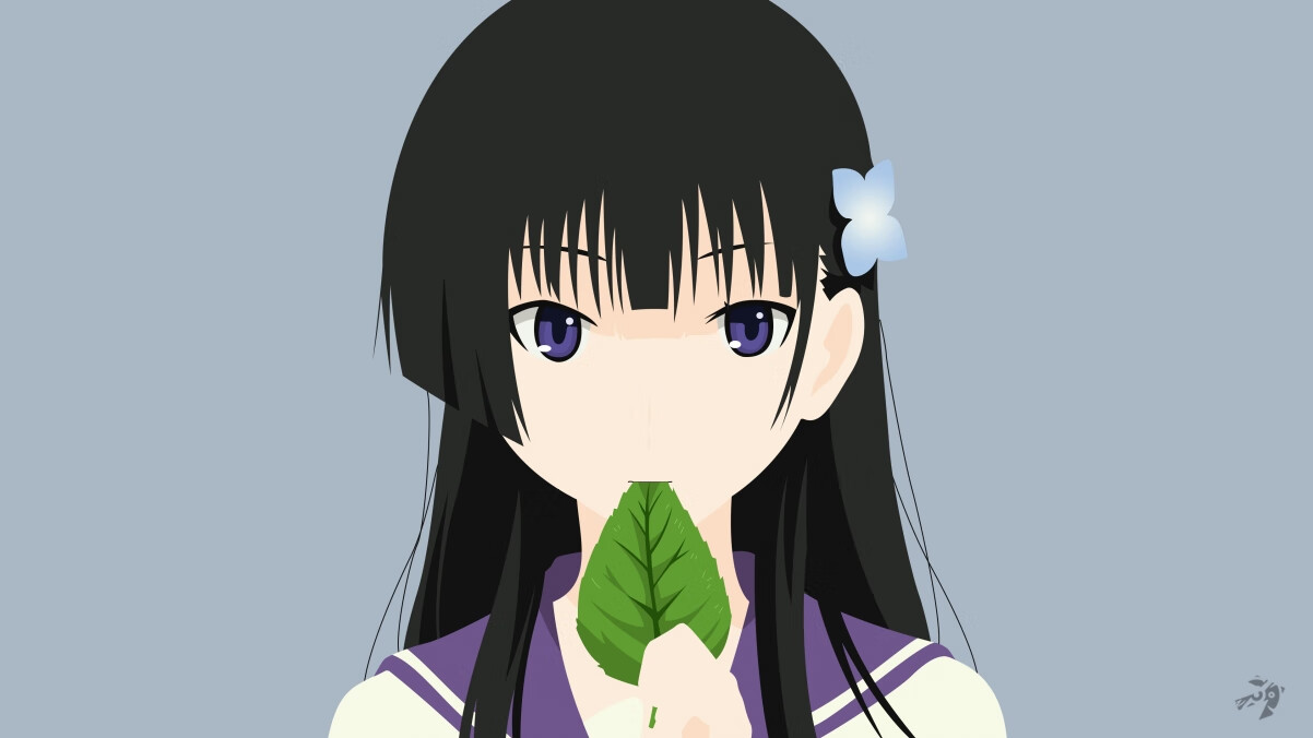 欧陆烽火,当亚平宁蓝鹰鏖战阿尔卑斯山鹰,格列兹曼如何以大师之笔主宰战局?