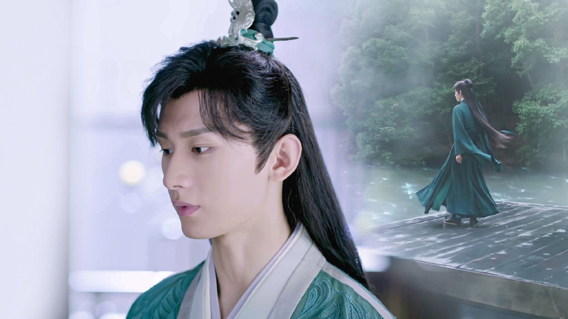 开云平台-夜幕下的绝对统治，莱奥在年度焦点之战中演绎压制级传奇