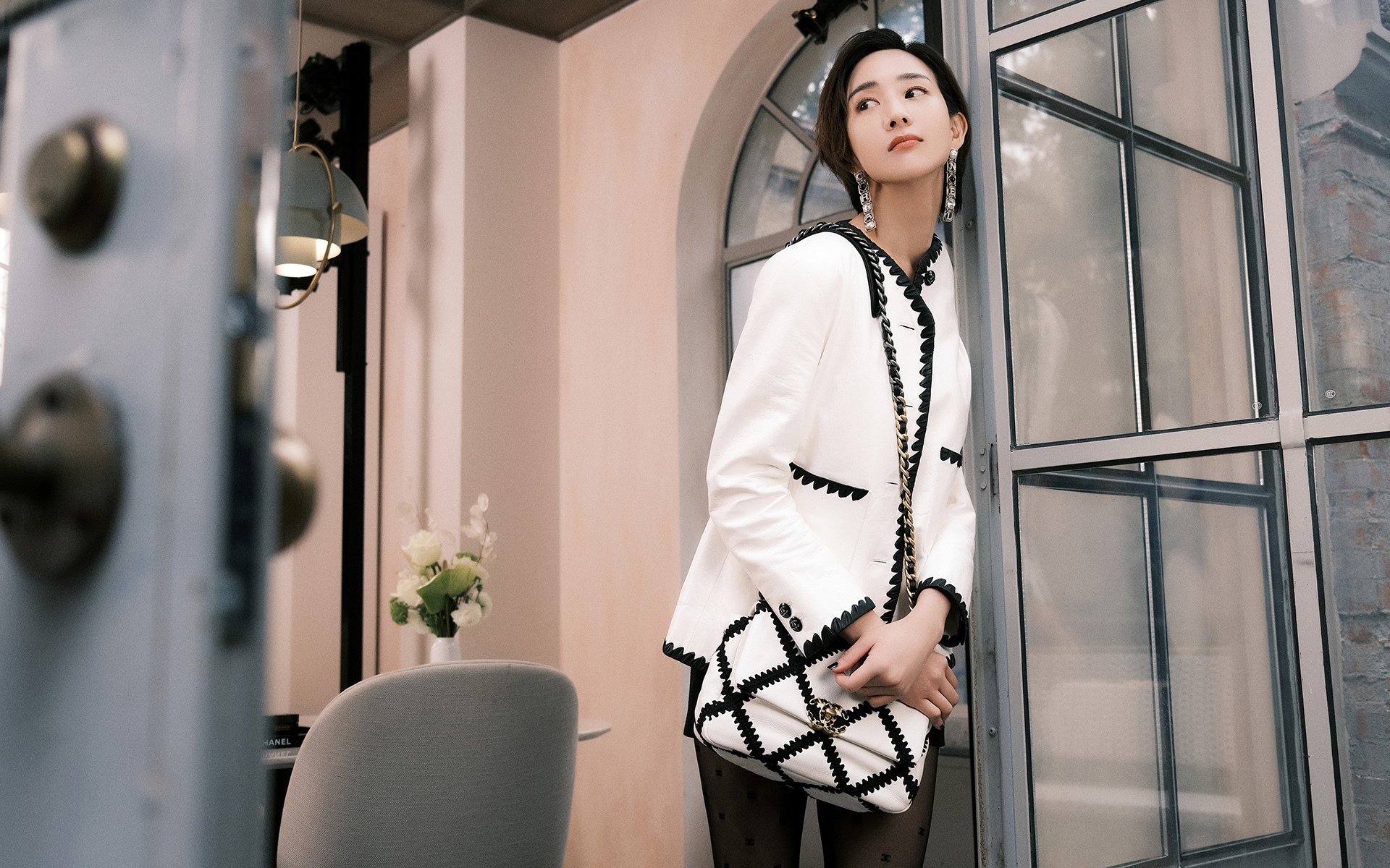 翡翠之心，绝境长廊中的恩佐音符—爱尔兰加时赛奇迹解锁法国铁门