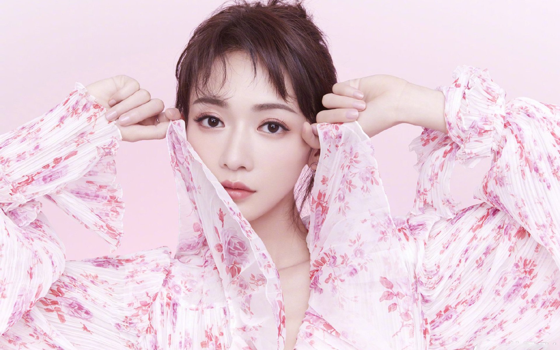 范弗利特附体奇才后卫，活塞防线遭温水慢炖式击溃