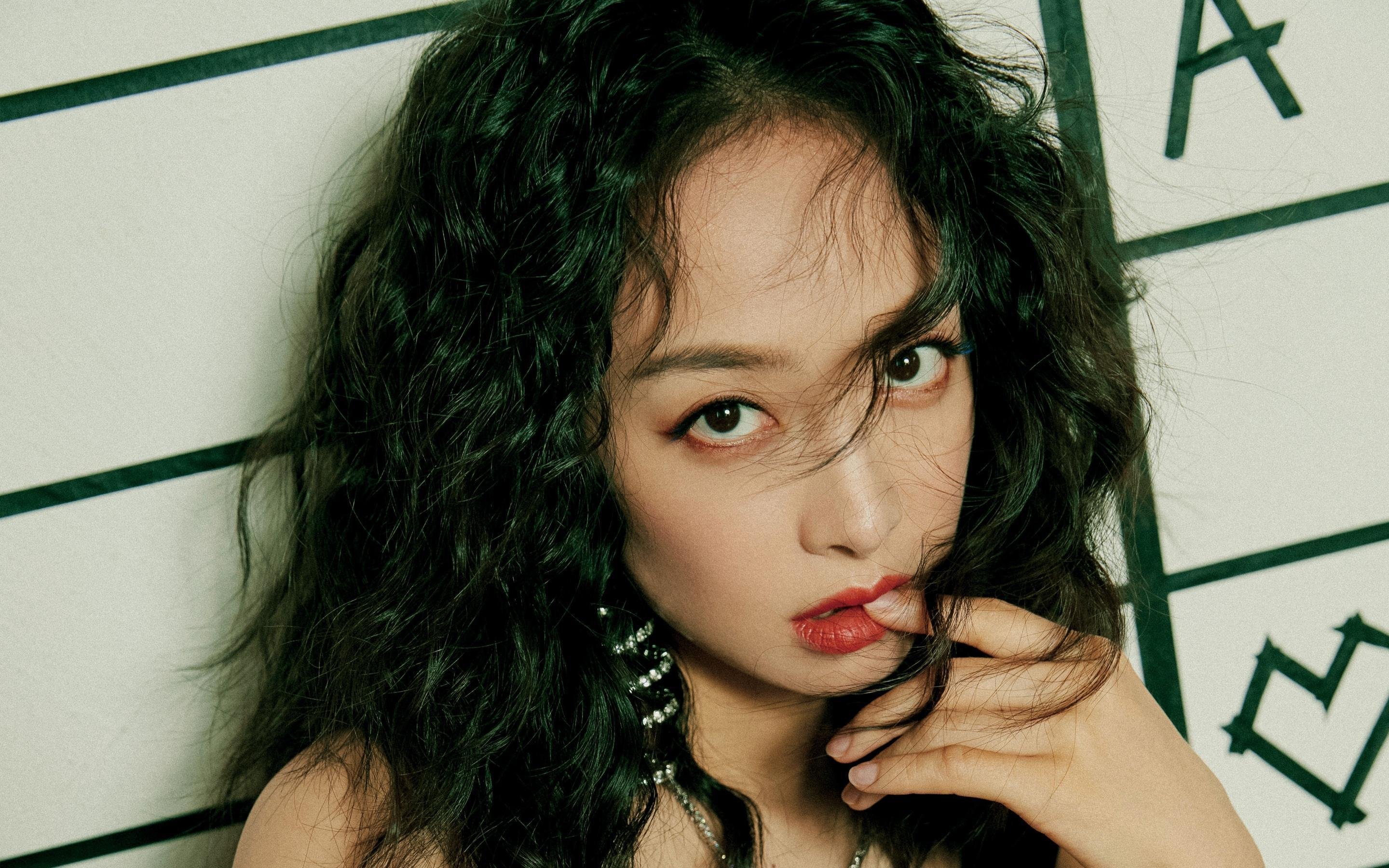 灵光与巨影,格列兹曼的闪击与尤文的铁幕