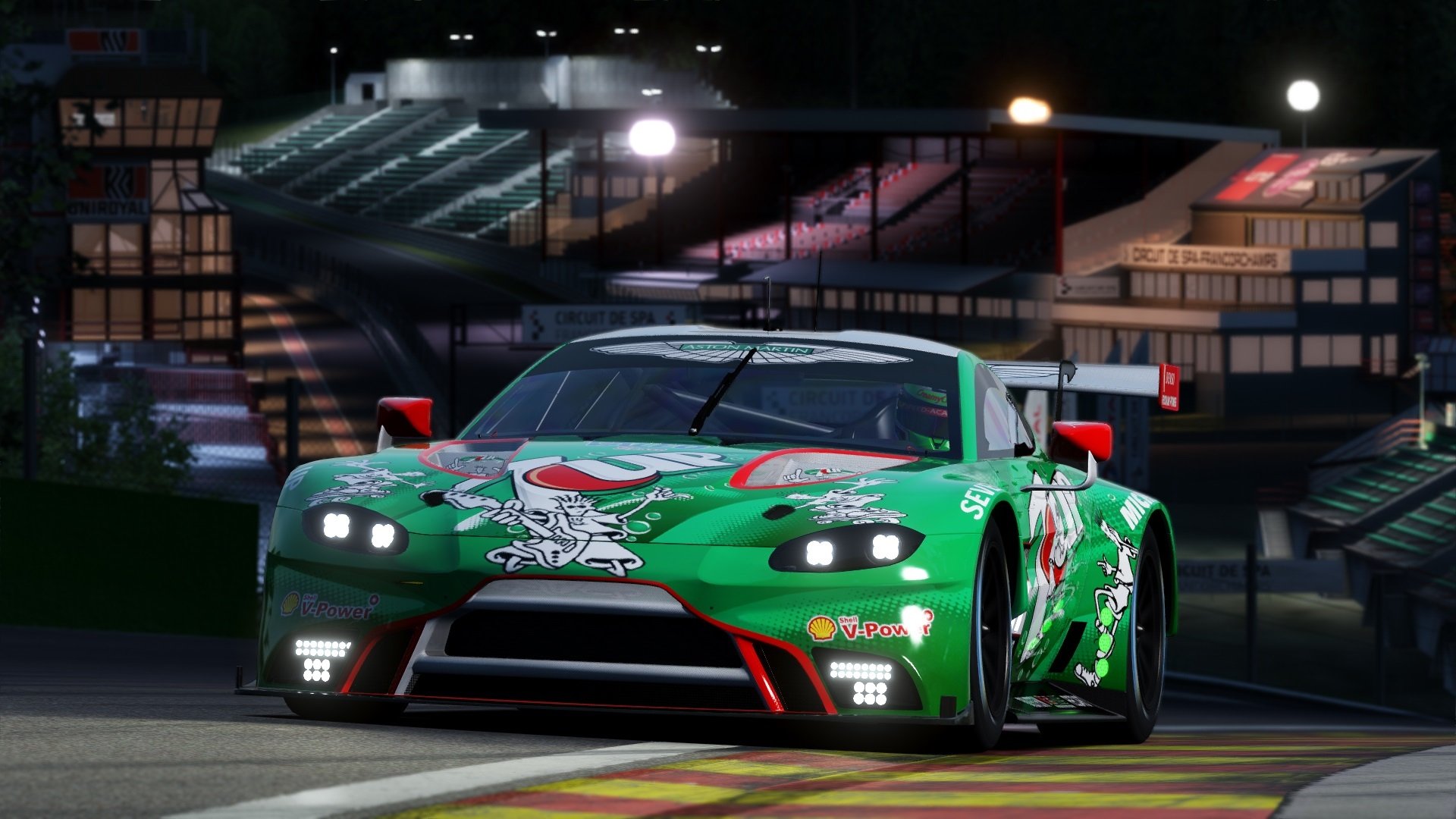 凯塞多天神下凡!佛罗伦萨鏖战突围喀麦隆铁壁