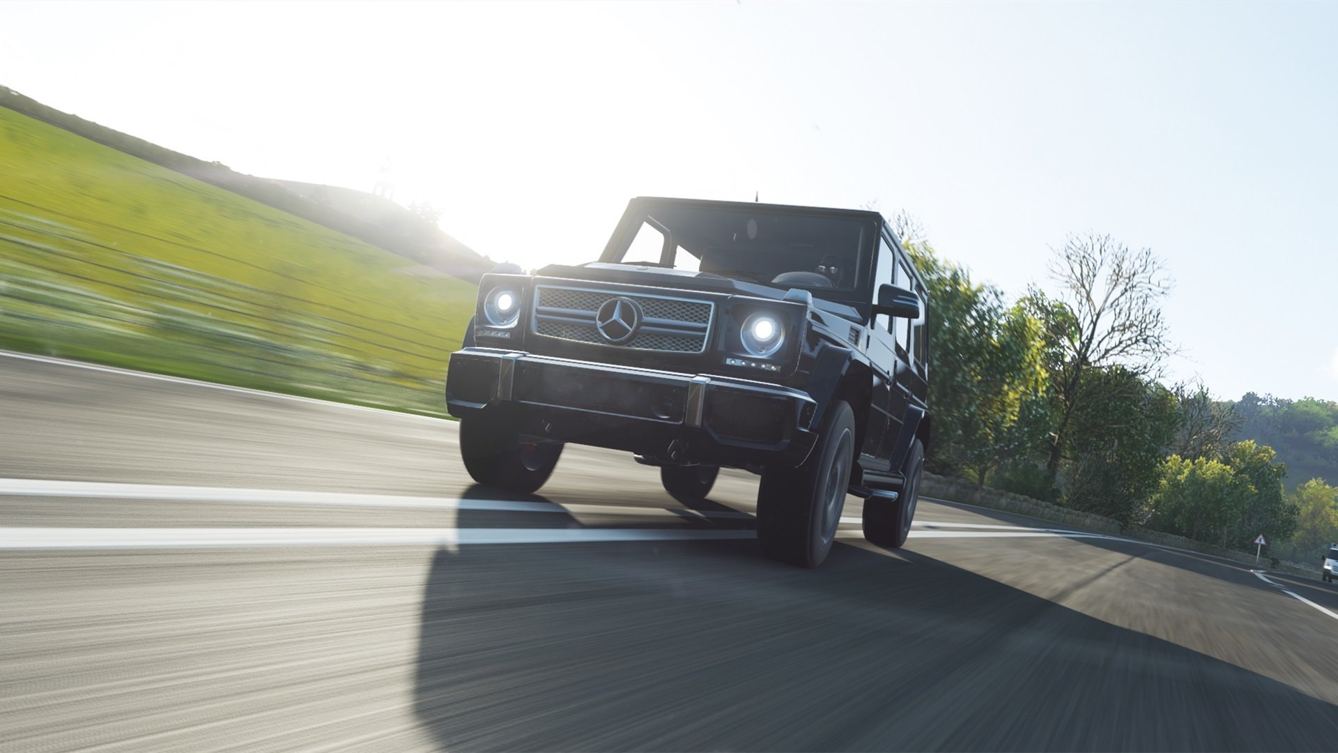 开云sport-群星闪耀时,足球场上的个人英雄与橄榄球场的团队神话