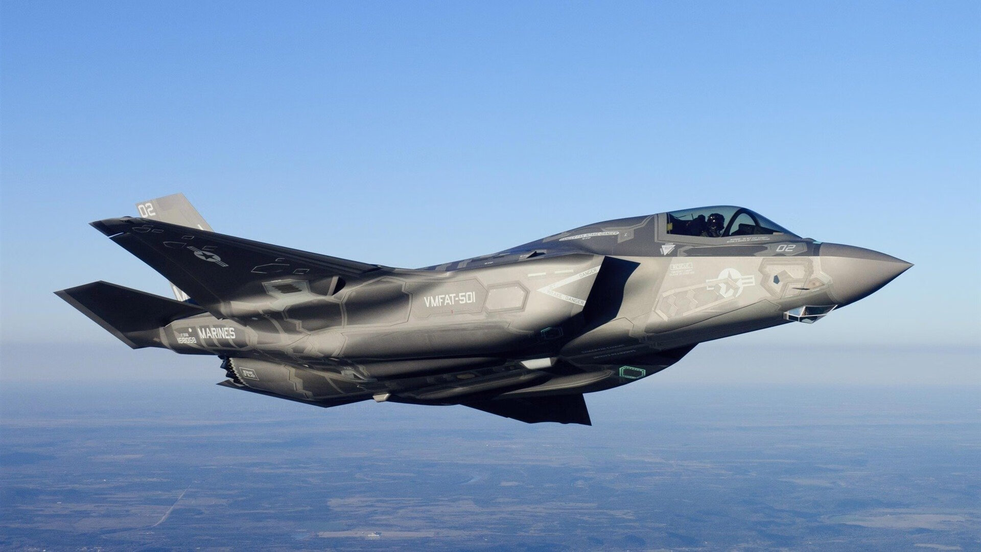 当红蓝文明遭遇红魔血脉，一场欧冠决赛中的哲学绞杀与神性接管