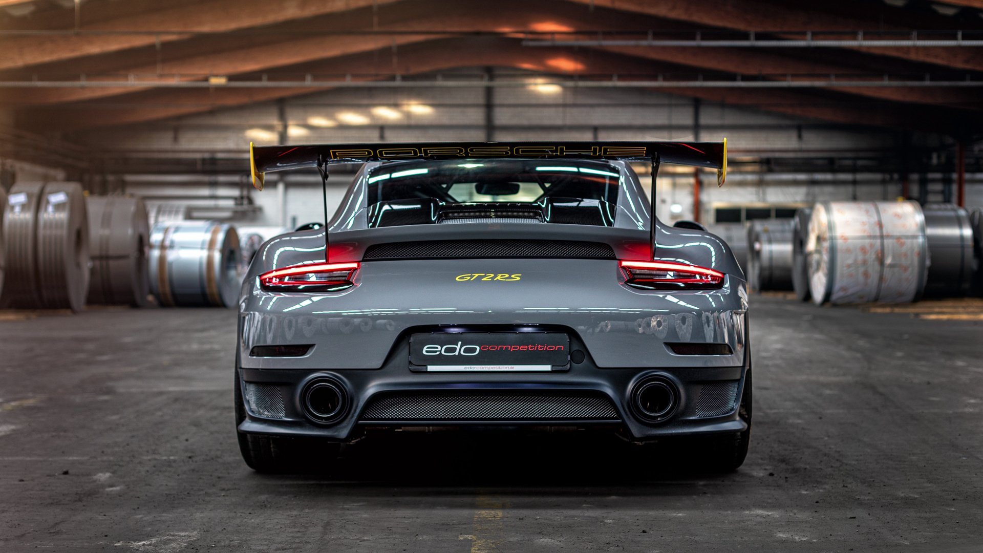 开云体育入口-天山铁壁与独行侠刺客，当新疆队横扫勇士，欧文撕裂篮球哲学