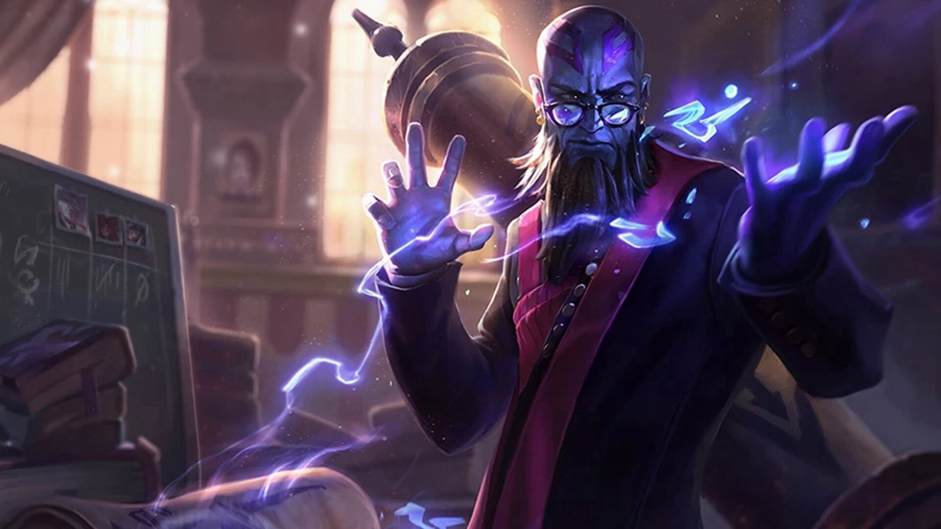 佩德里临危救主，阿森纳友谊赛险胜安哥拉国家队