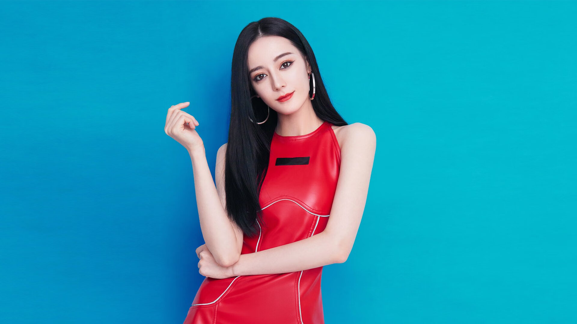 开云APP-主场首秀征服全场！文班亚马末节爆发，马刺团队协作斩落山西队