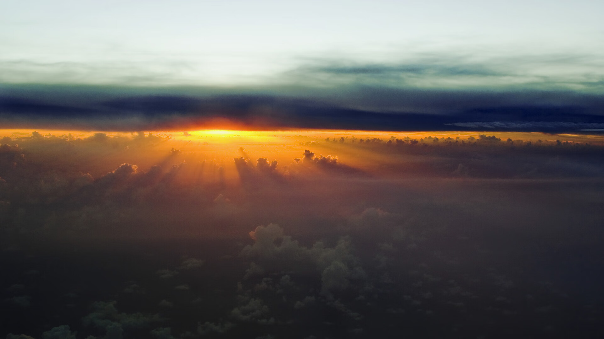 北境孤狼撕裂沙漠，伊布一锤定音助澳大利亚决胜局力克阿尔及利亚