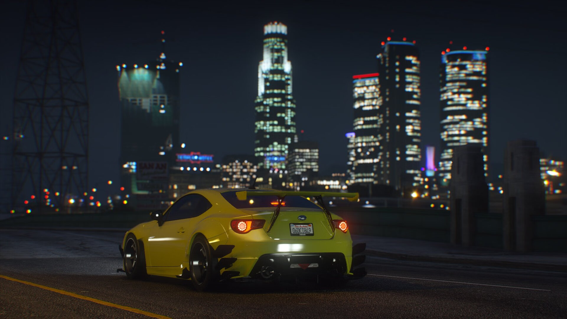 开云体育-威尔士的奇迹与基耶萨的荣耀，关键战中的主宰者