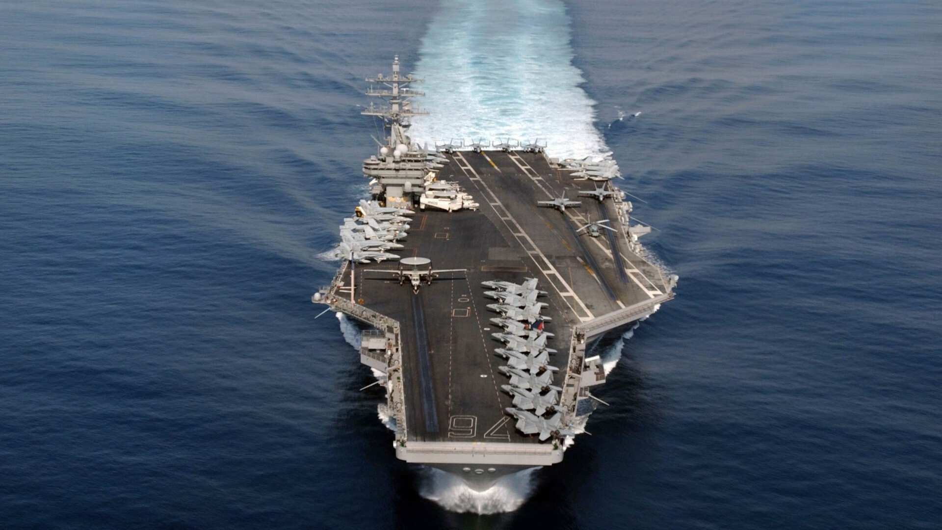 落选秀如何成为总决赛主角？范弗利特用史诗之夜回答所有质疑