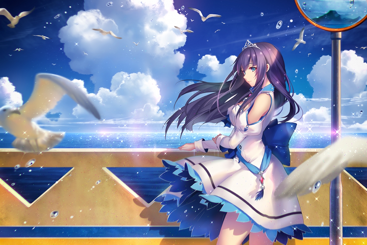 开云体育中国-当NBA天赋降临CBA，广东队学到了防守为何在关键时刻崩溃