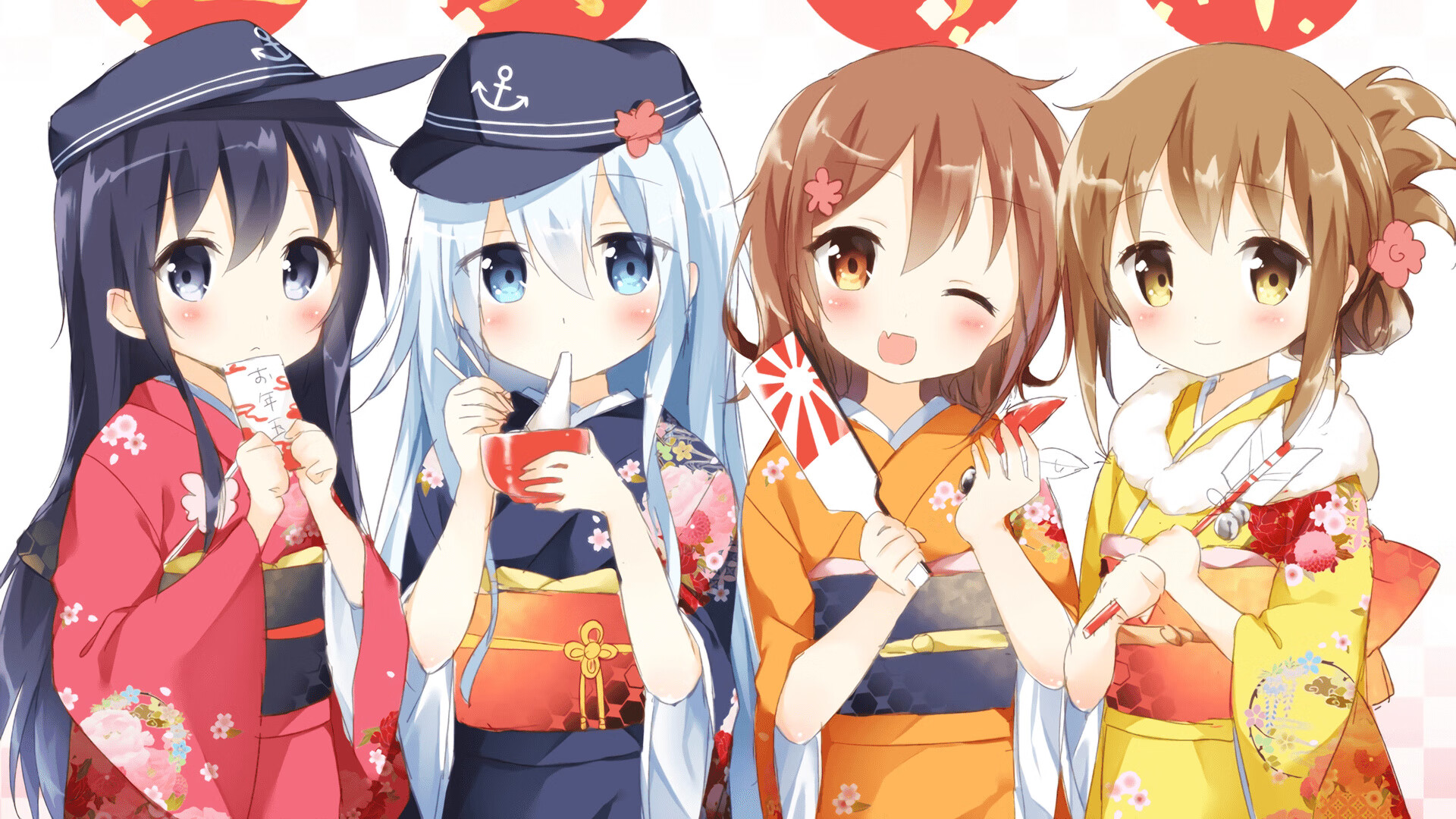 开云体育中国-曼城巨人VS太极虎，一场改写认知的冰与火对决