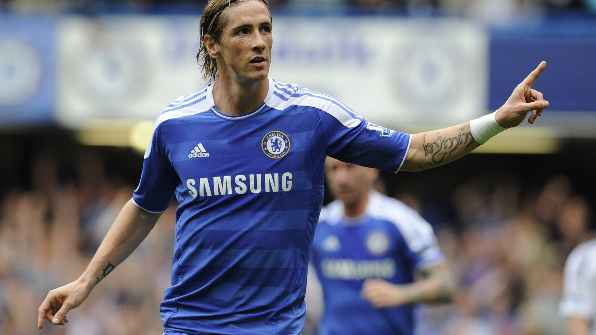 午夜钟响之前，当F1街道赛与埃及决胜局同时上演