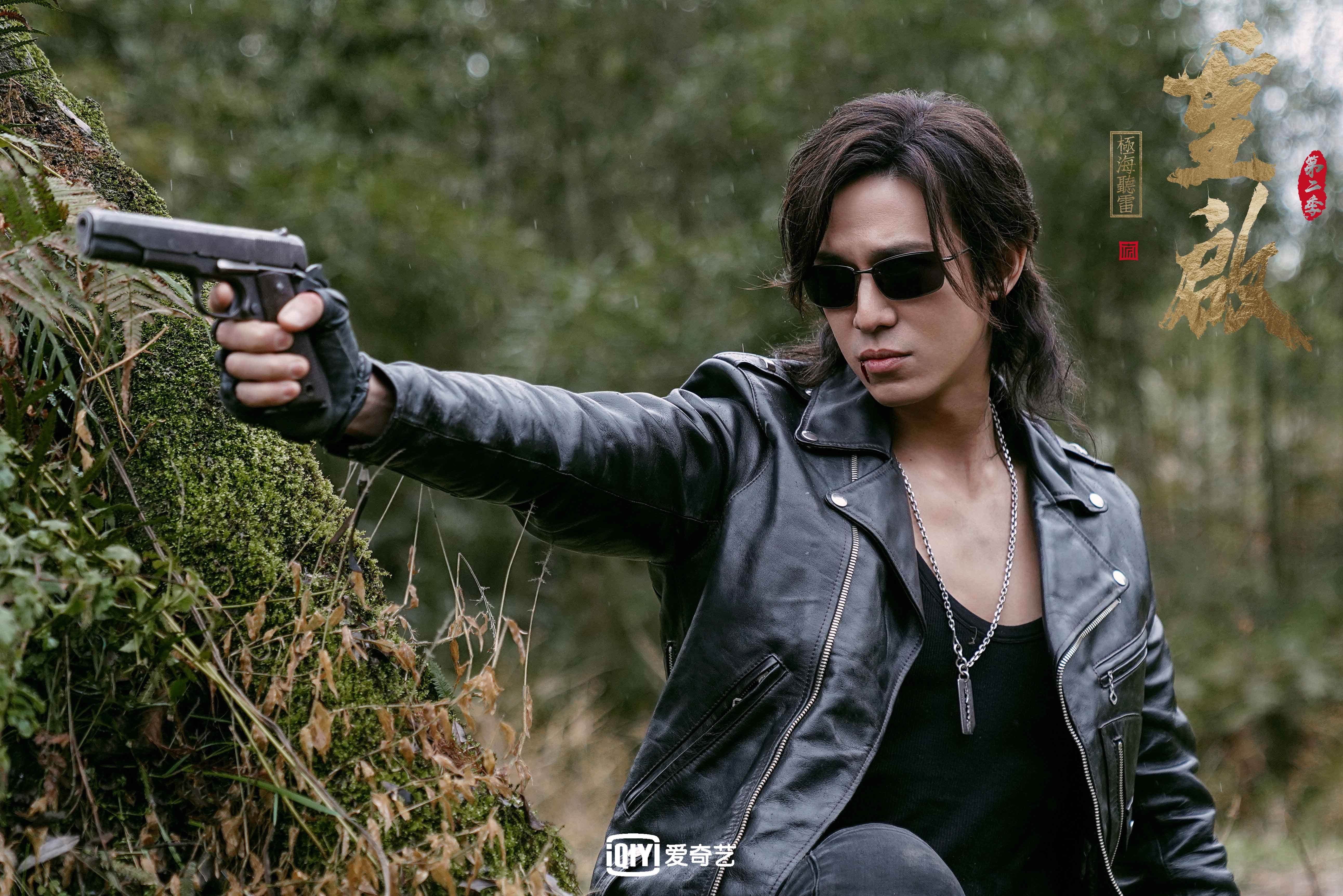 开云体育中国-古典杀手回归！德罗赞中距离绝唱刺痛76人，公牛加时奏凯的冷兵器荣耀