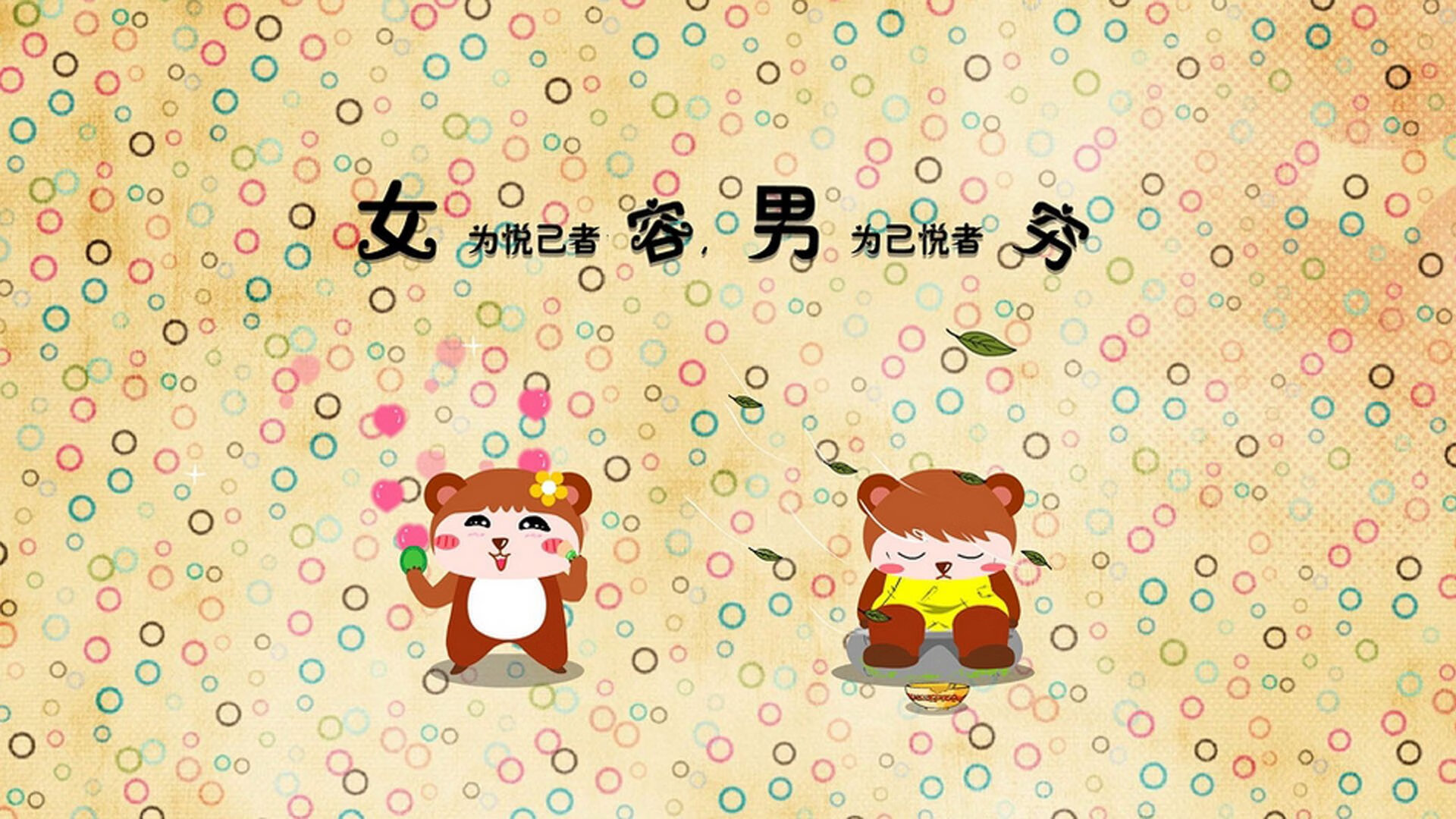 神迹与血肉，哈利伯顿无可争议的全场最佳与广东队凡人之躯的绝杀逆转