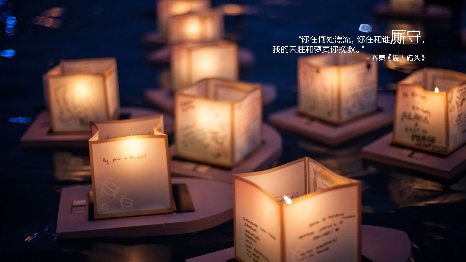 开云体育登录-东契奇太阳下爆发，深圳队闯出黎明，东西方篮球战场的双城记