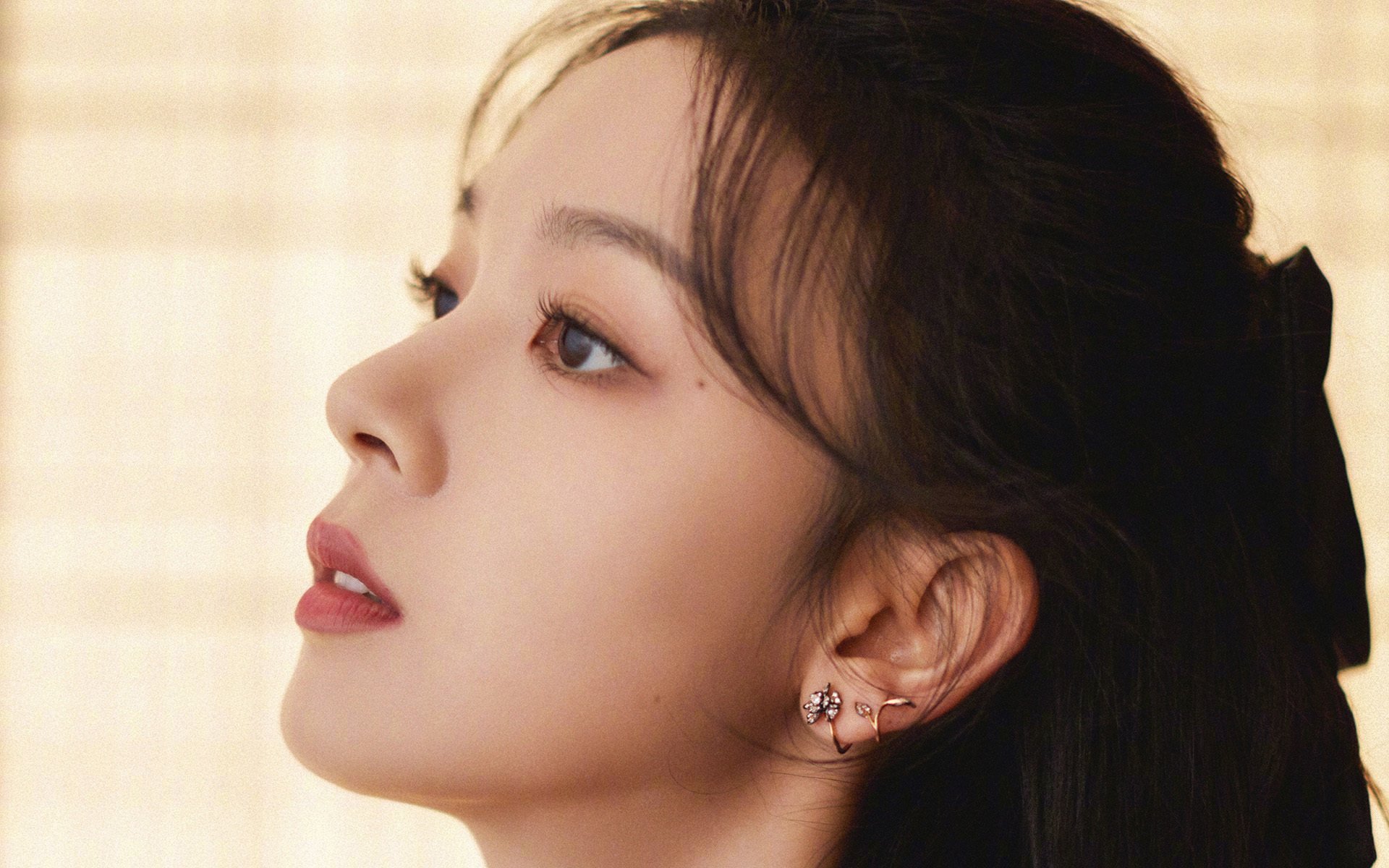 防守坚盾与进攻利刃，尤文锁死巴西的战术遗产与布鲁诺的英超争冠主宰