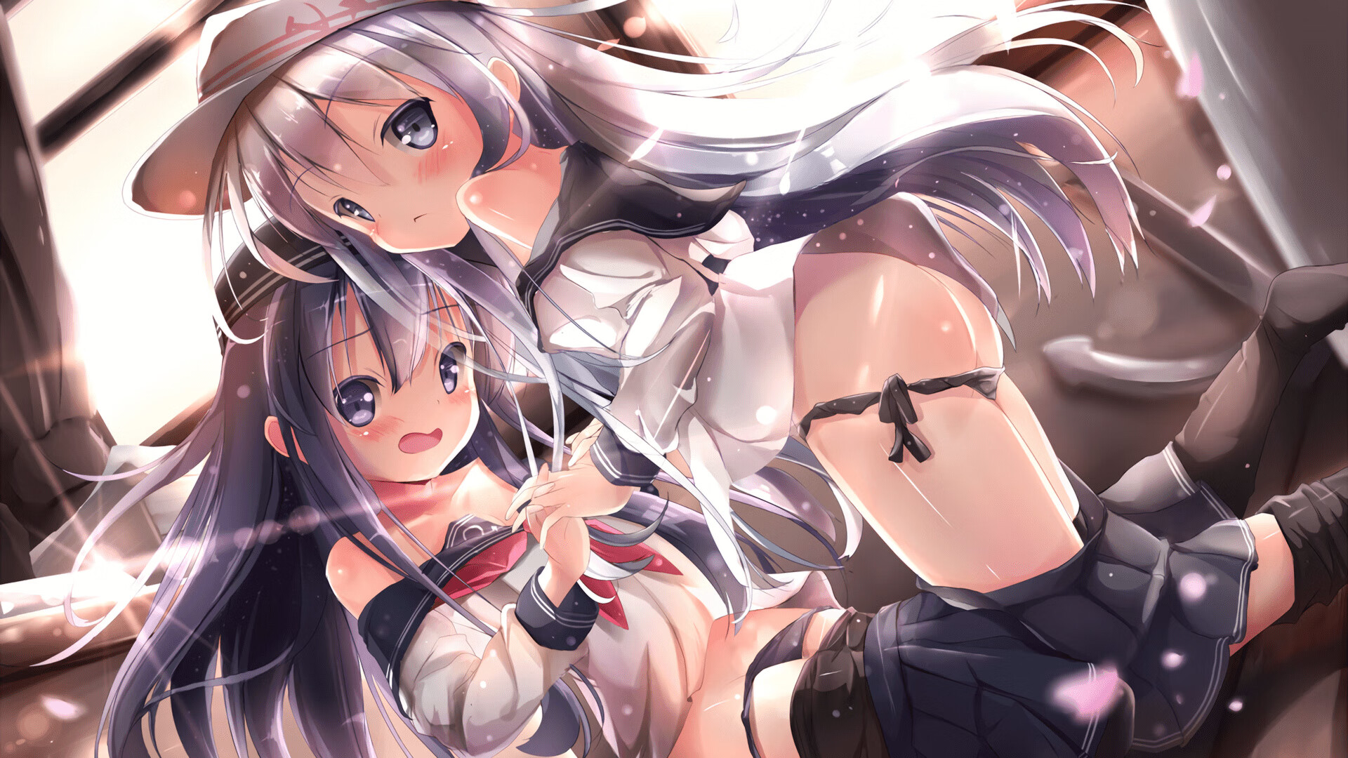 开云体育app-奥利维耶爆发引领丹麦战术完美压制亚特兰大，欧洲足坛再现经典对决