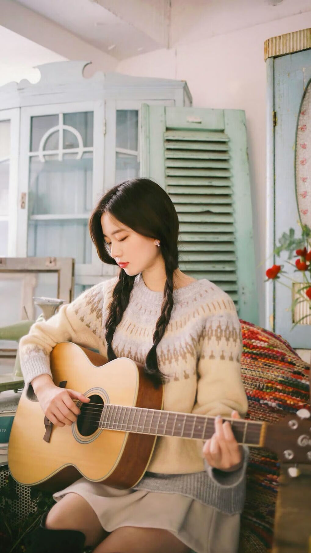 高原风暴席卷绿茵,玻利维亚非典型胜利冲垮牙买加,定义年度焦点之战