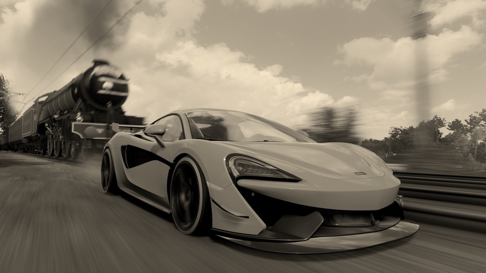 足球的辩证法,看托尼如何用一粒点球,解构丹麦的钢铁森林