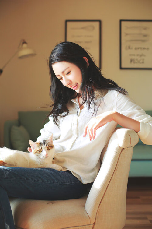 2026世界杯之夜，时间的针脚，被布克一针刺穿