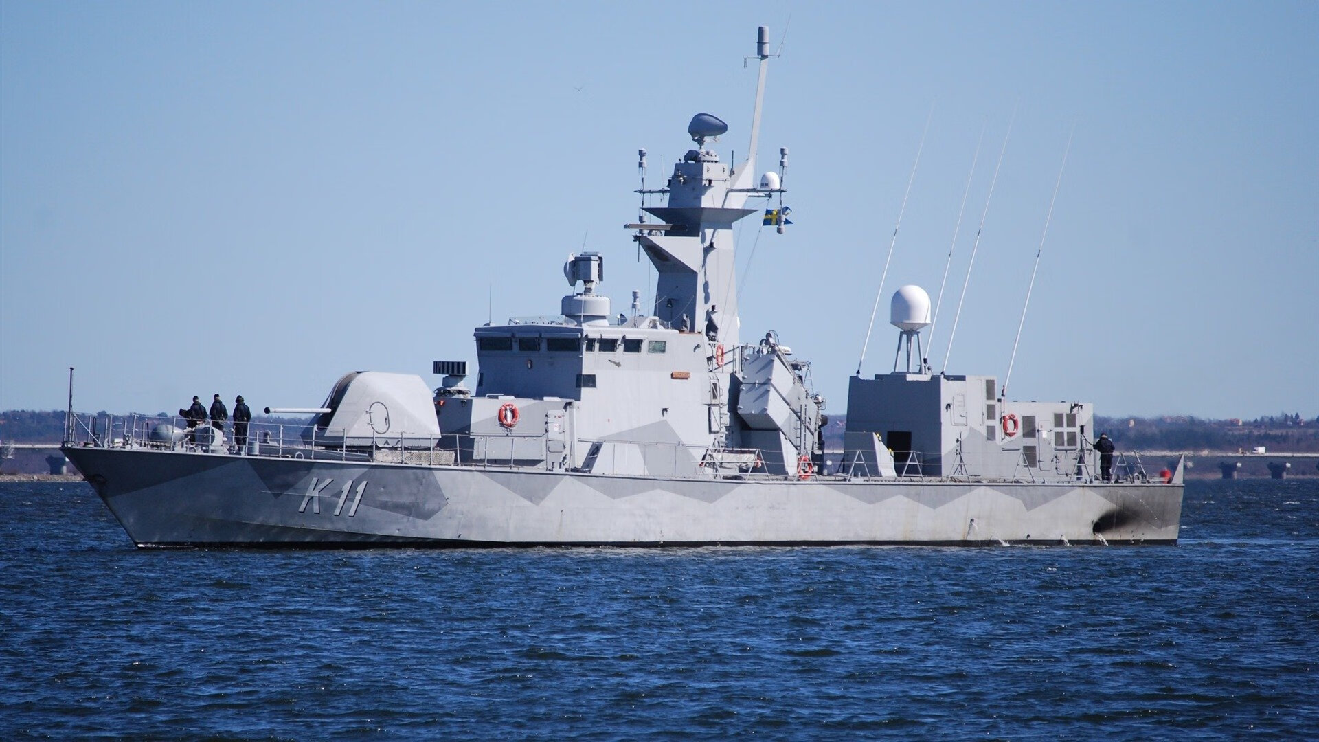 奥纳纳的十二码，解锁克罗地亚式胜利