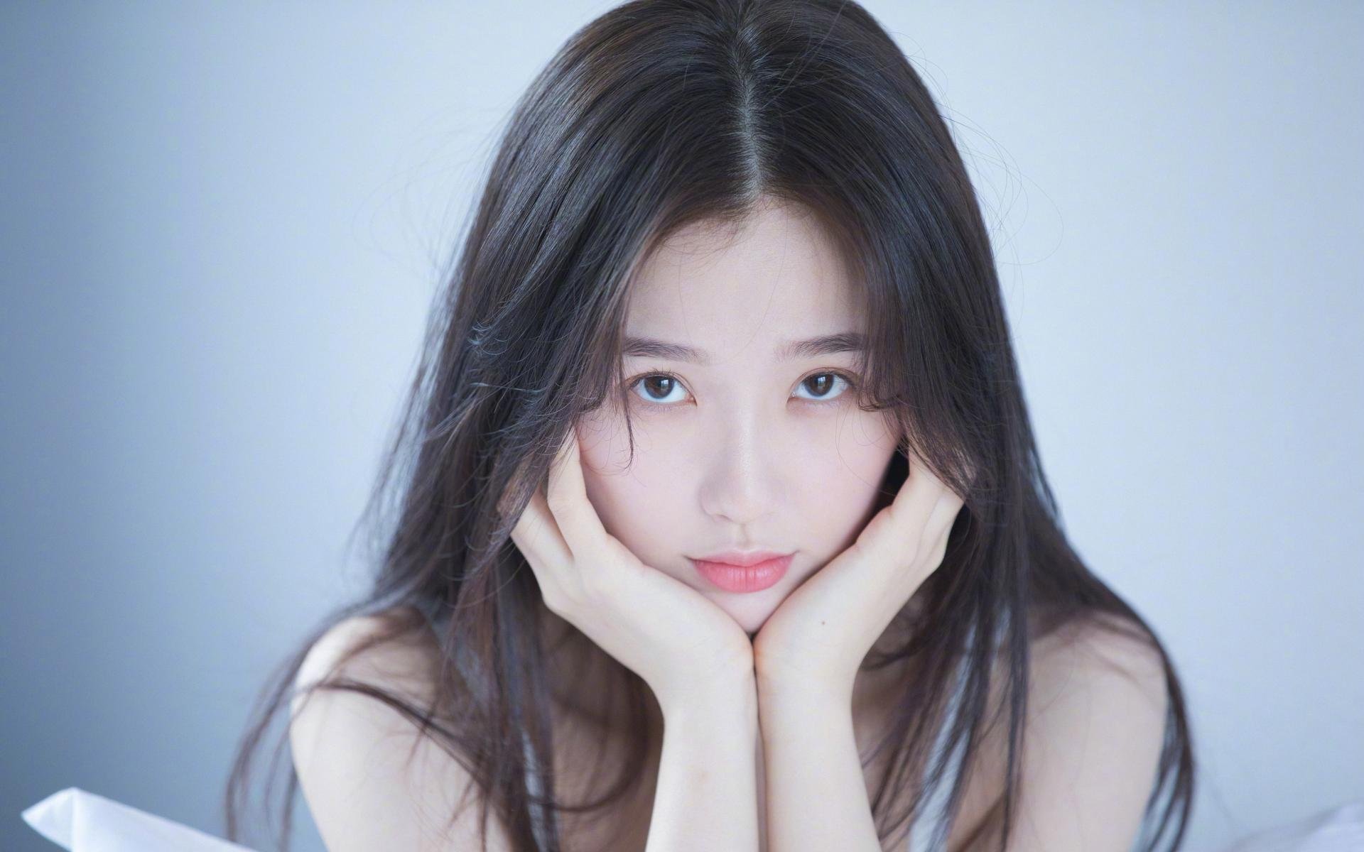 开云体育官网-劳塔罗的叛徒证词，英格兰借刀杀人完成东亚屠杀