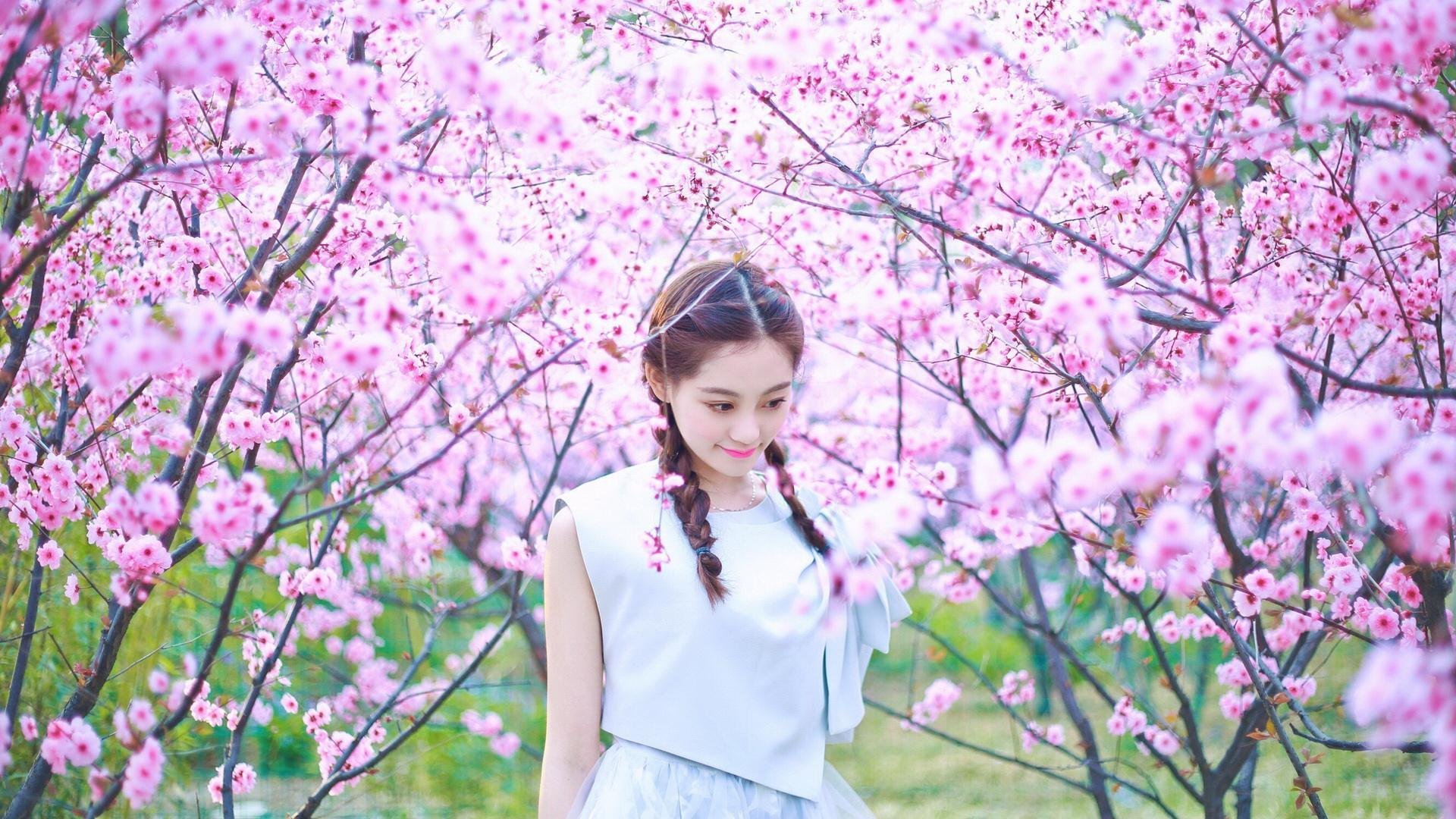 劳塔罗的叛徒证词，英格兰借刀杀人完成东亚屠杀