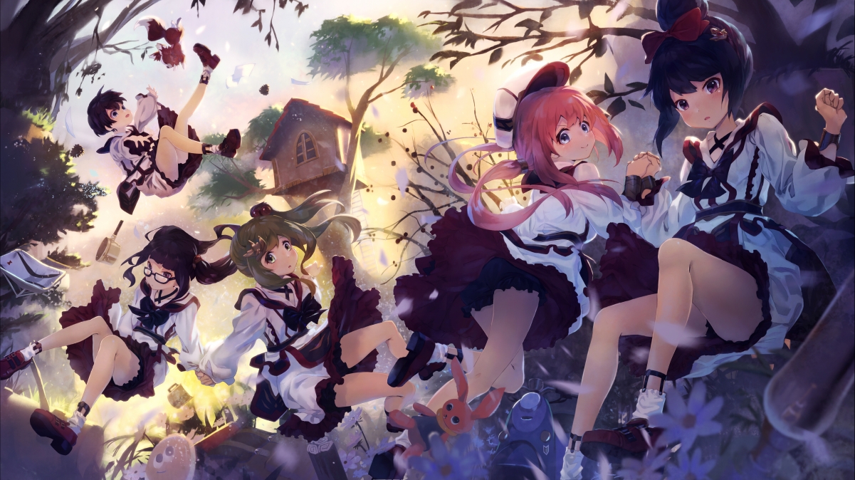 红牌与拯救，门迪如何在一场戏剧中改写哥伦比亚与日本的命运