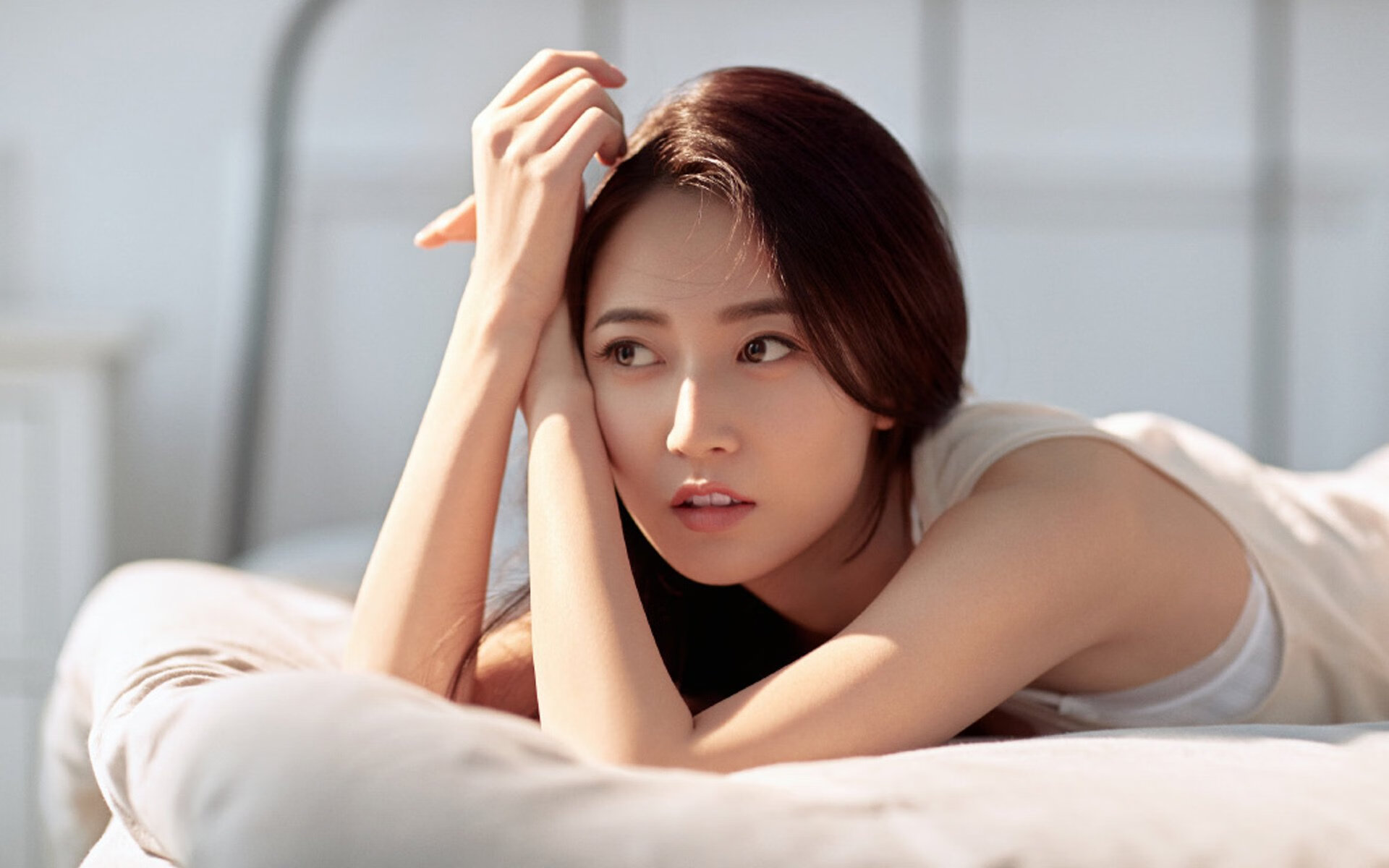 开云APP-逆袭之战，爱尔兰向中国发起血拼，C罗化身关键先生凌空扳平