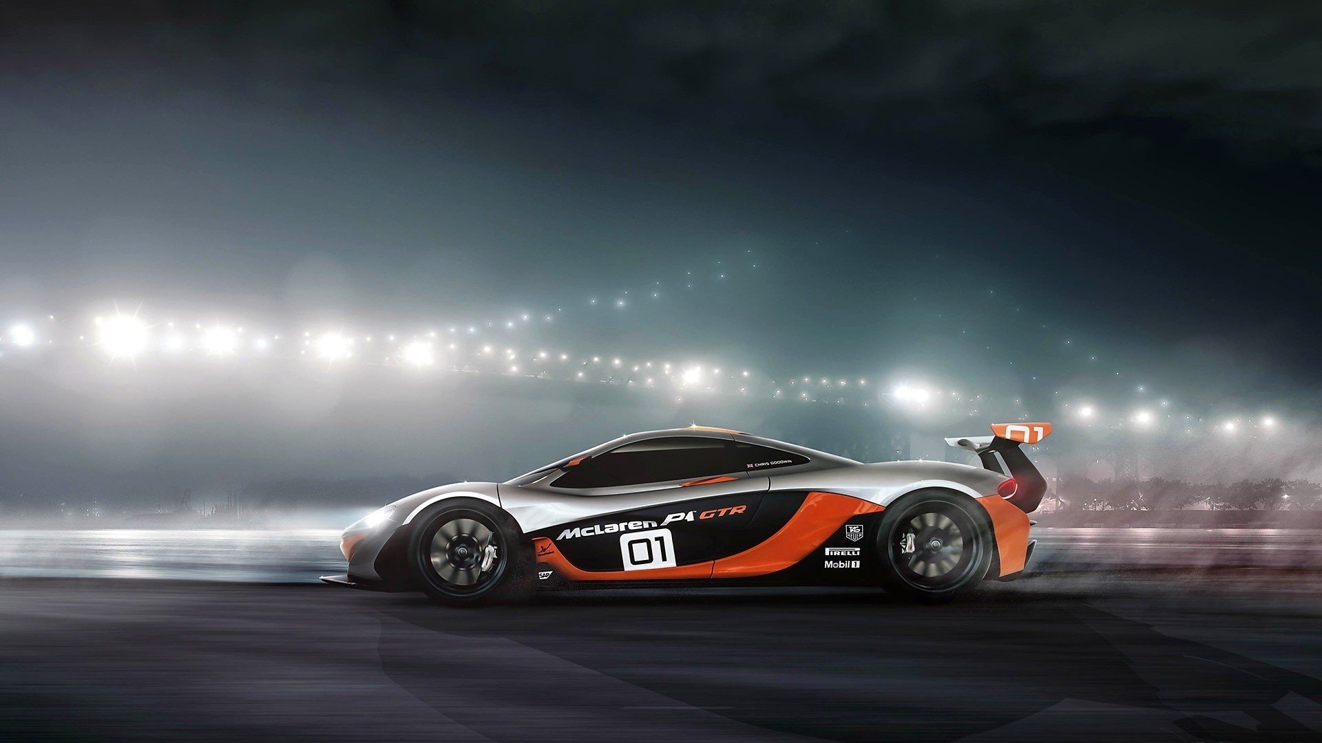 铁血征服与闪电利刃，阿什拉夫独舞，马竞碾碎智利防线