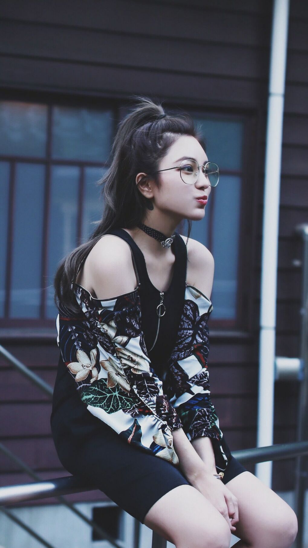 逆转之夜，当塞内加尔的烈日照亮塞维利亚的寒夜，巴雷拉在抢七的寂静中掷下惊雷