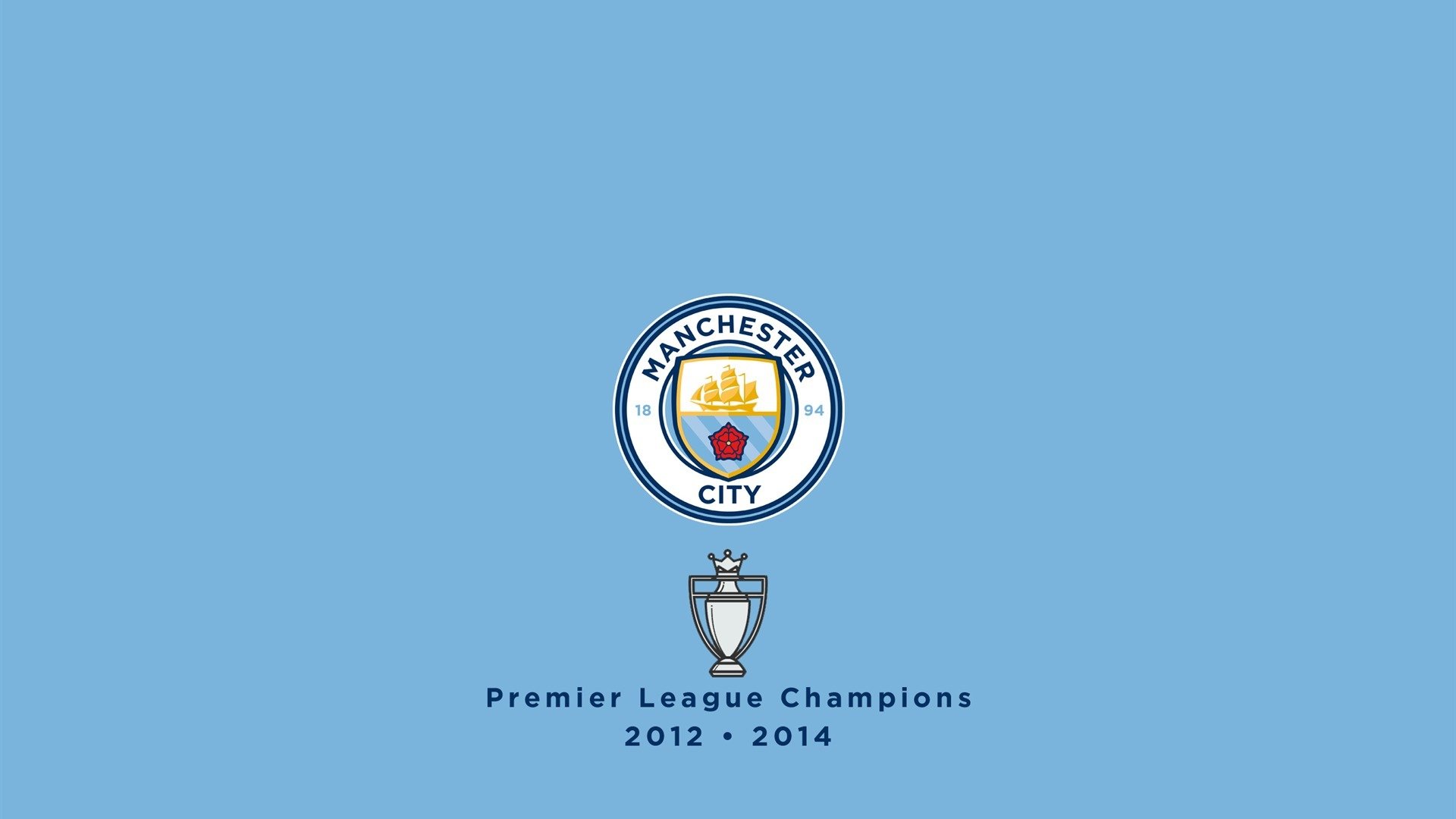 一场改变两支球队命运的跨国交易，为何关键先生是他？