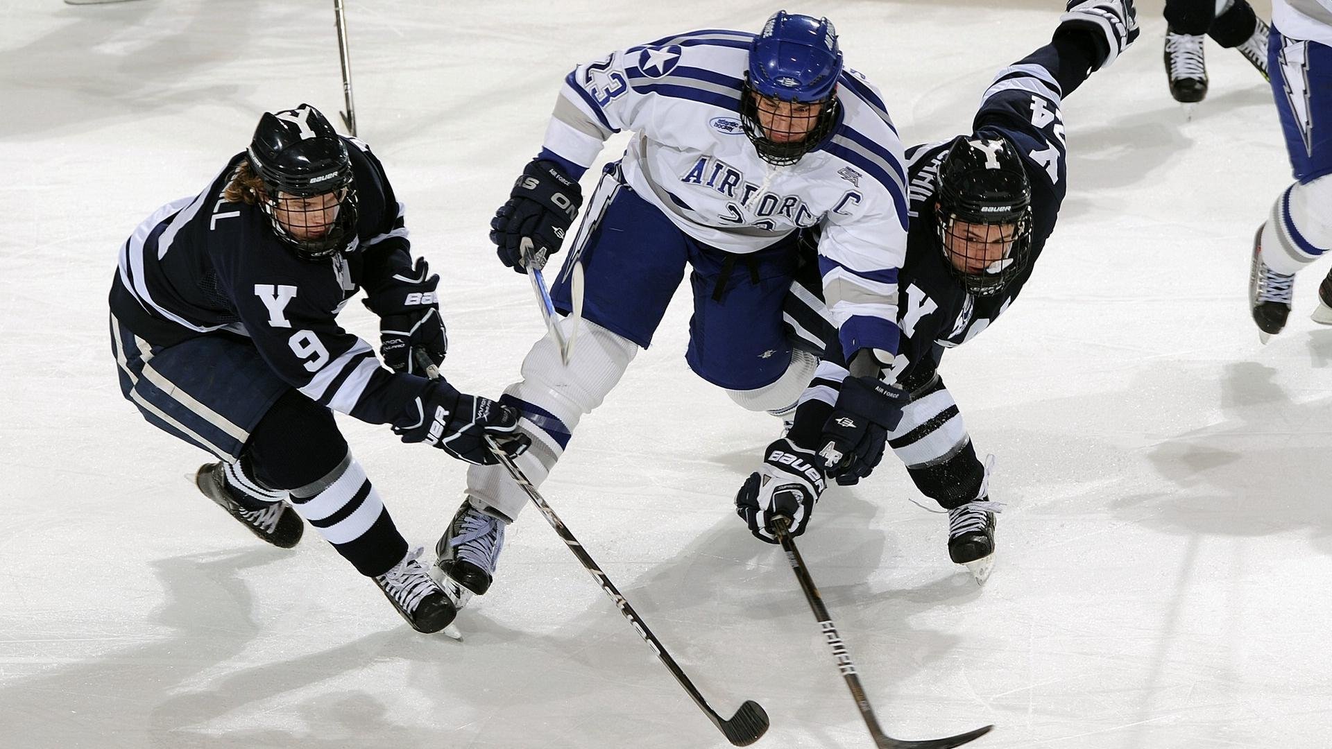 当爱德华兹遇见辽宁队，一场跨越太平洋的篮球哲学对话