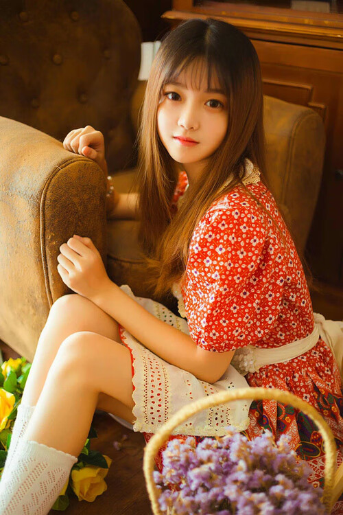 开云体育app-巴萨血拼皇家社会，弗拉霍维奇在钢铁碰撞中奏响实力交响曲