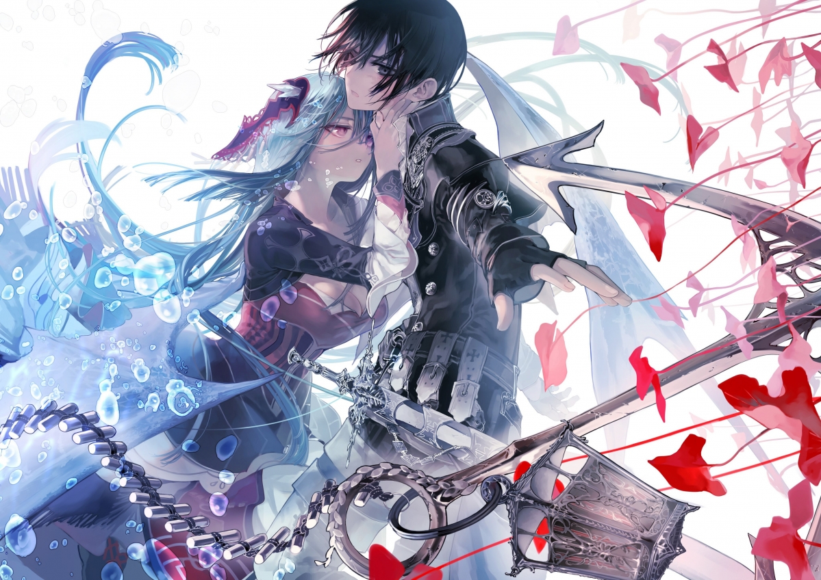 当塞内加尔速胜加纳，范戴克如何在美加墨世界杯接管比赛