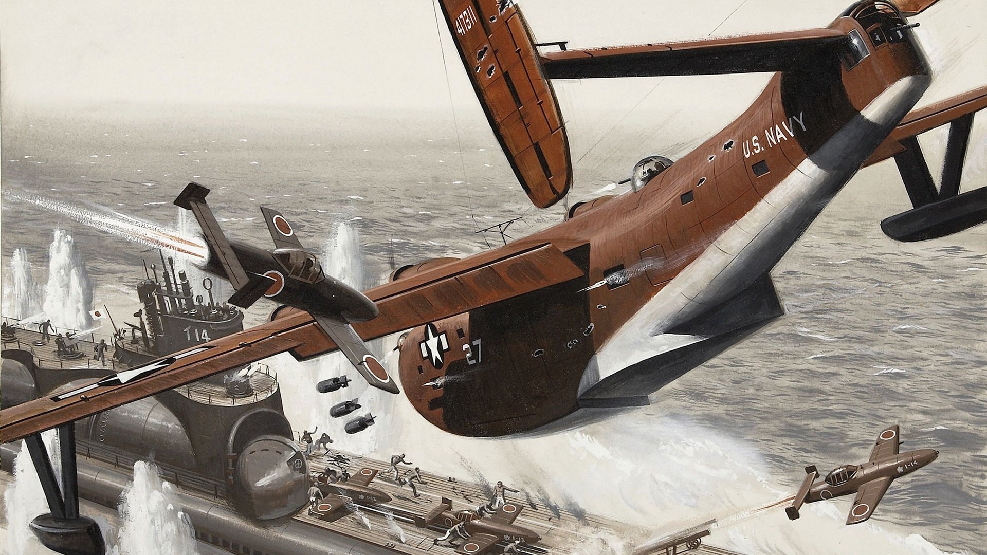 开云平台-极速赛道与硬木地板的双重奏，2023赛季终极悬念的启示录