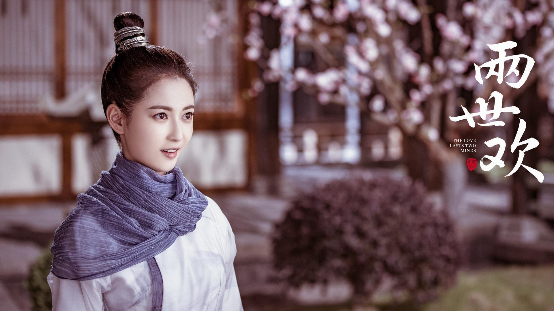 开云APP-一瞬间与一整晚，篮球的两个叙事