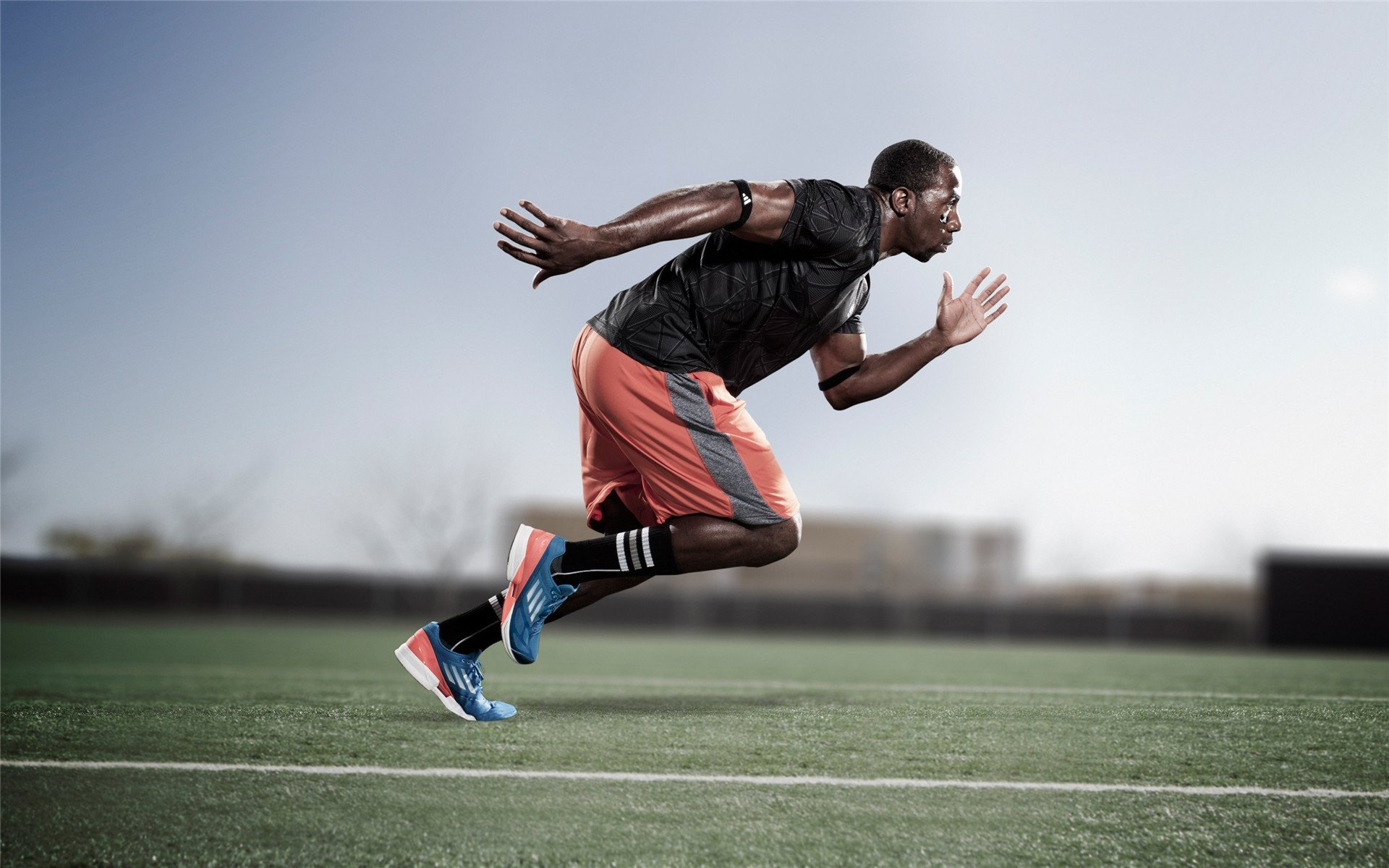 开云体育登录-从安菲尔德到威斯特法伦，当利物浦的烈焰点燃亚洲之光，李刚仁在德甲战场完成孙兴慜式接管