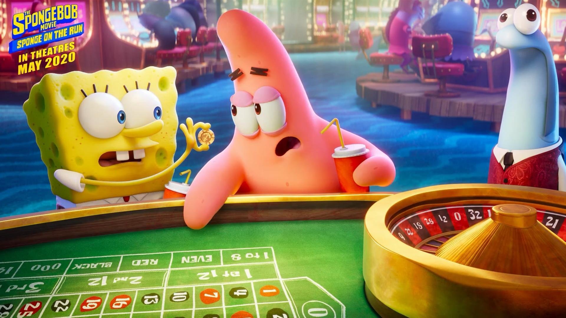 唯一的救赎，德里赫特之夜如何定义了篮球与人生的终极博弈？