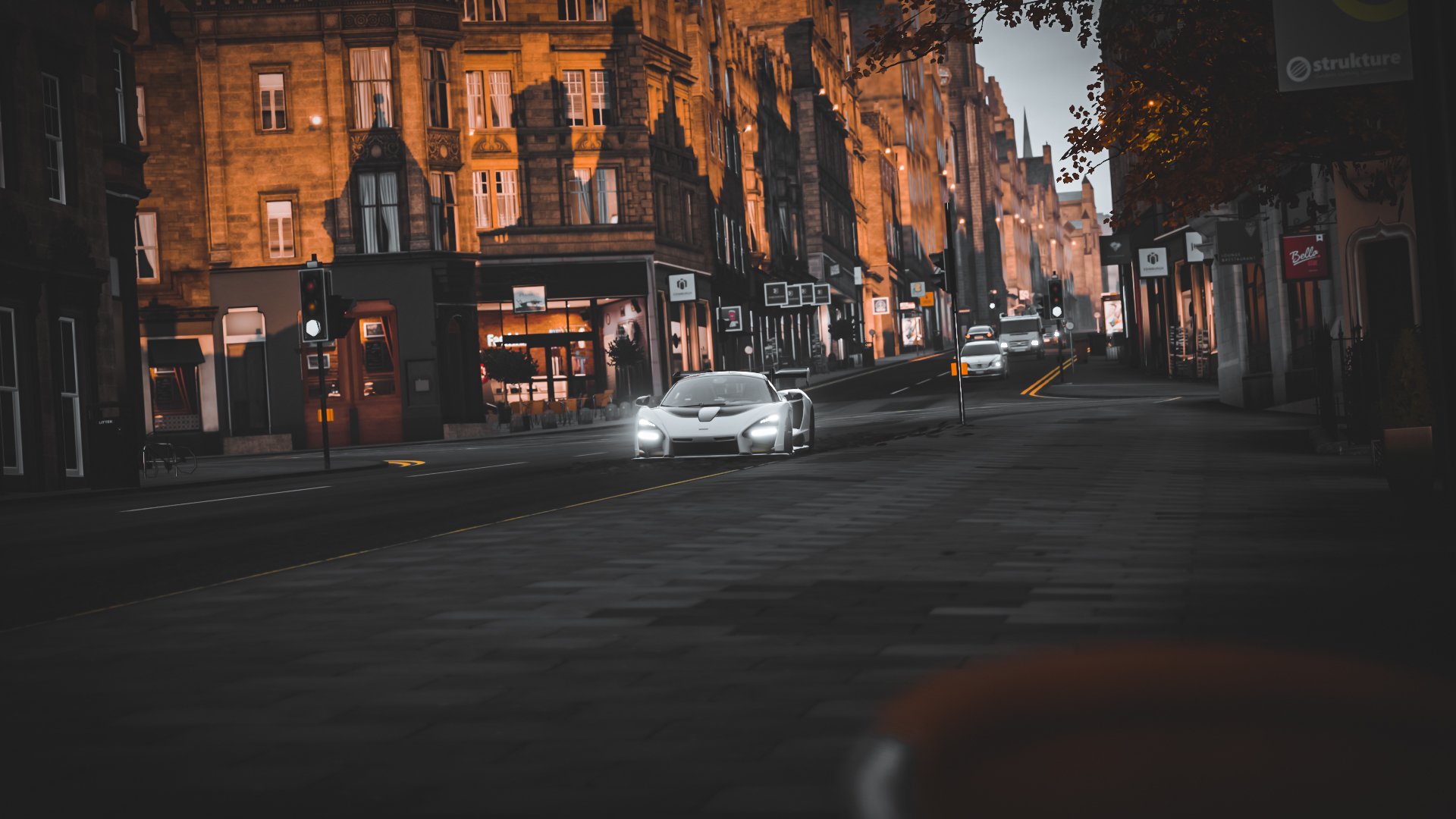 开云体育APP下载-战术纪律与个人才华，哥斯达黎加的铁血防守与厄德高的中场魔术