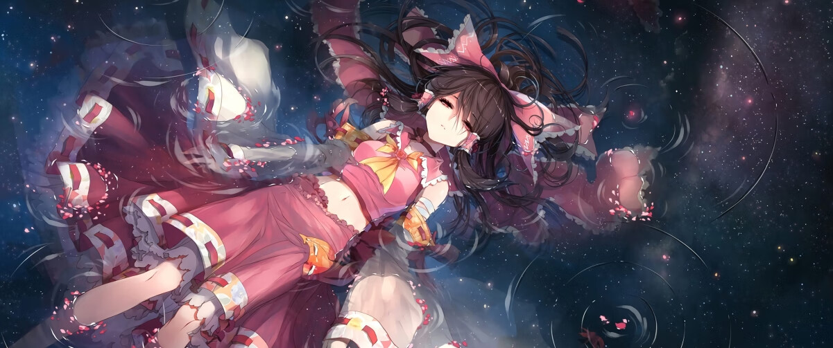 开云平台-铁血之师撕碎质疑！尼克斯与快船，旧神陨落与新王登基的血色黎明