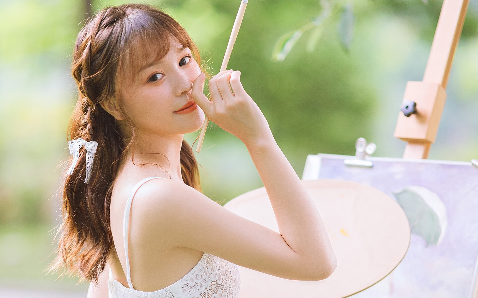 开云平台-钢铁之躯，当伦纳德按下底特律的启动键