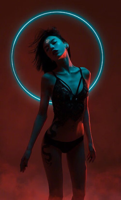 开云-救赎之刃与钢铁洪流，德布劳内破茧，德意志战车碾压蓝武士