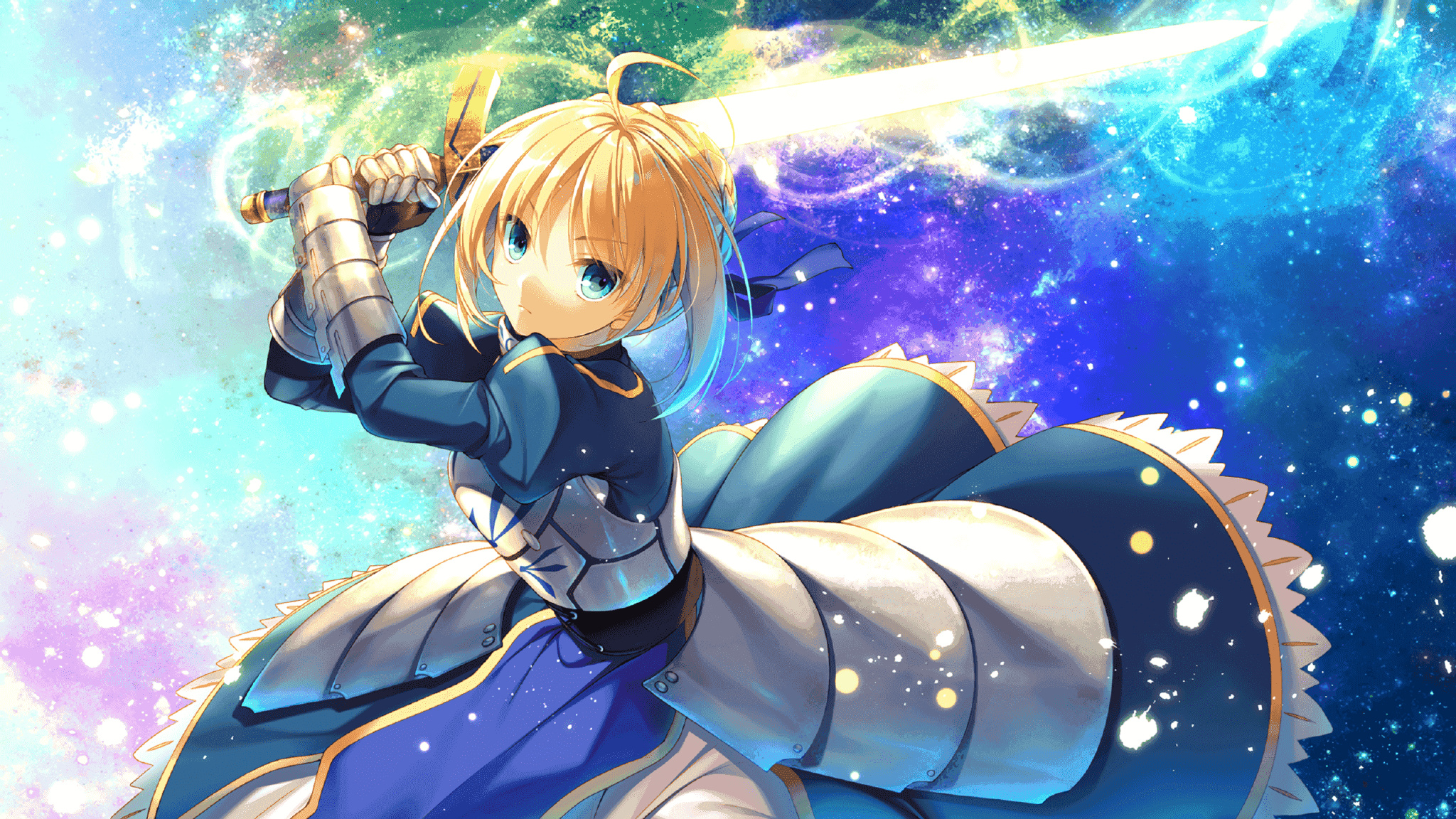 开云体育入口-暗夜银箭，布鲁诺关键回合不手软，为新赛季奠定激昂基调